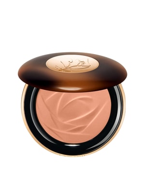 LANCÔME Teint Idole Ultra Wear C.E. Skin 24H Bronzingpuder 10 g Rosa