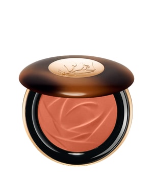 LANCÔME Teint Idole Ultra Wear C.E. Skin 24H Bronzingpuder 10 g Hellbraun