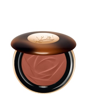 LANCÔME Teint Idole Ultra Wear C.E. Skin 24H Bronzingpuder 10 g Braun