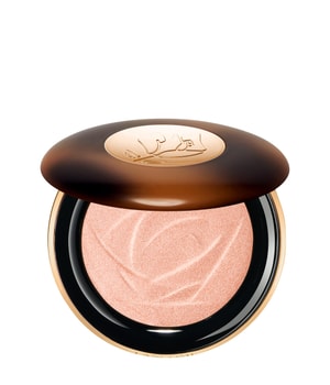 LANCÔME Teint Idole Ultra Wear C.E. Skin Transforming 24H Highlighter 10 g Nude