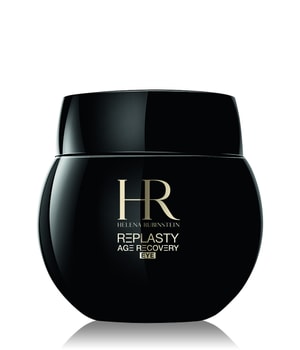 Helena Rubinstein Re-Plasty Age Recovery Eye Augenpflege Augencreme 15 ml