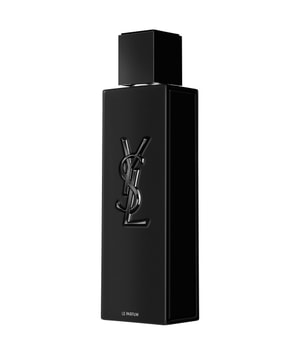 Yves Saint Laurent MYSLF Le Parfum Parfum 100 ml