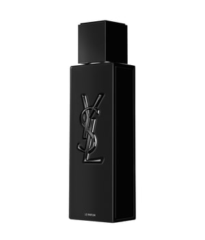 Yves Saint Laurent MYSLF Le Parfum Parfum 60 ml