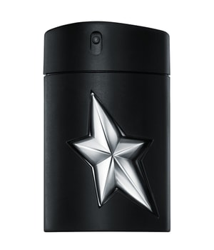 MUGLER A*Men Fantasm Eau de Parfum 100 ml