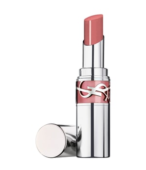 Yves Saint Laurent Loveshine Lippenstift 3 g Rosa