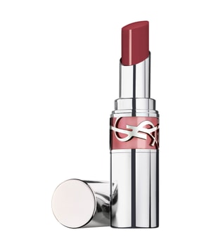 Yves Saint Laurent Loveshine Lippenstift 3 g Braun