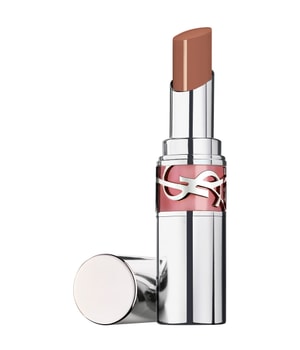 Yves Saint Laurent Loveshine Lippenstift 3 g Hellbraun