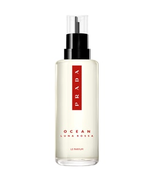 Prada Luna Rossa Ocean Le Parfum Refillable Parfum 150 ml