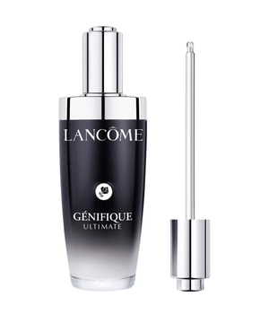 LANCÔME Génifique Ultimate Gesichtsserum 115 ml