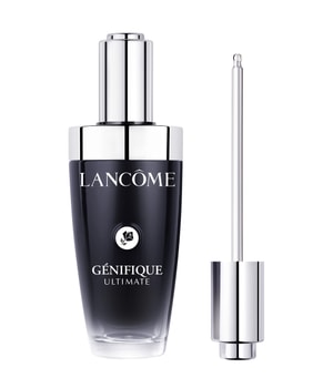 LANCÔME Génifique Ultimate Gesichtsserum 50 ml