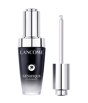 LANCÔME Génifique Ultimate Gesichtsserum 30 ml