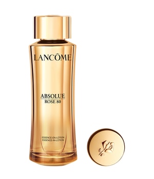 LANCÔME Absolue Rose 80 Essence-In-Lotion Gesichtslotion 150 ml