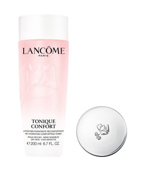 LANCÔME Tonique Confort Gesichtswasser 200 ml