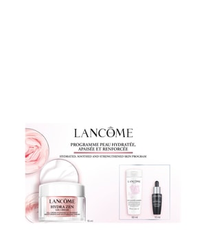 LANCÔME Hydra Zen Starter Kit Set 15 ml Gesichtspflegeset 1 Stk