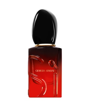 Giorgio Armani Sì Passione Intense Refillable Eau de Parfum 30 ml