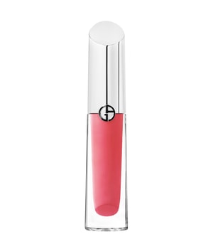 Giorgio Armani Prisma Glass Lipgloss 3.5 ml Hellbraun