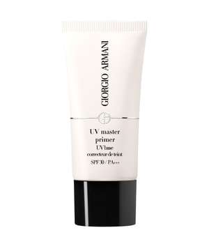 Giorgio Armani UV Master Primer Primer 30 ml Creme