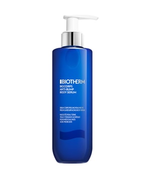 BIOTHERM Biocorps Body Serum Körperserum 200 ml