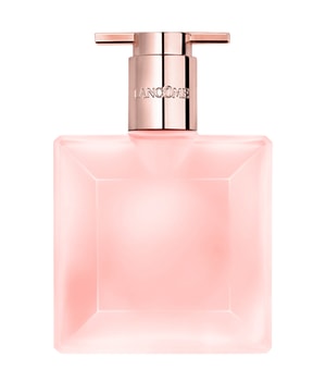 LANCÔME Idôle Hair & Body Parfume Körperspray 25 ml