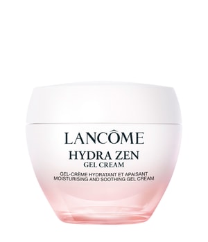 LANCÔME Hydra Zen Gel Cream Gesichtsgel 30 ml