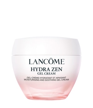 LANCÔME Hydra Zen Gel Cream Gesichtsgel 50 ml