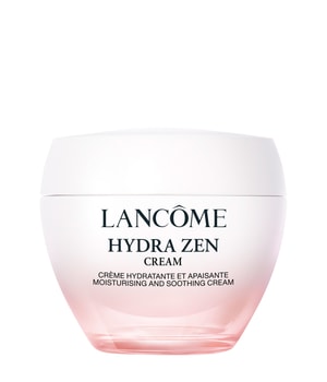 LANCÔME Hydra Zen Day Creme Tagescreme 75 ml