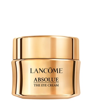 LANCÔME Absolue The Eye Cream Augencreme 20 ml