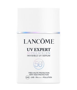 LANCÔME UV Expert Supra Screen SPF 50 Sonnencreme 40 ml