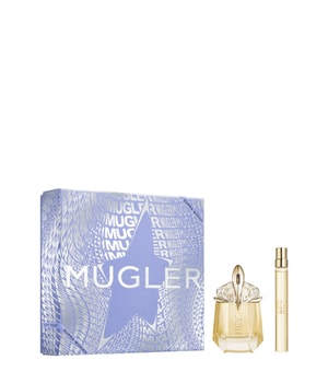 MUGLER Alien Goddess Duftset 1 Stk