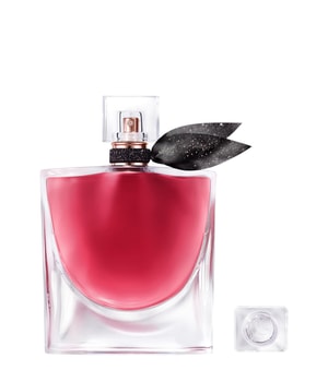 LANCÔME La vie est belle L’Elixir Eau de Parfum 100 ml