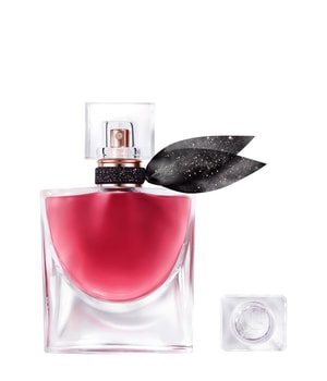 LANCÔME La vie est belle L’Elixir Eau de Parfum 30 ml