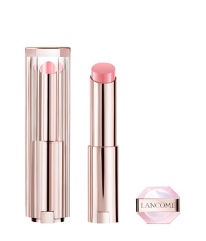 LANCÔME Lip Idôle Squalane-12 Butterglow Lippenbalsam 3 g Rosa