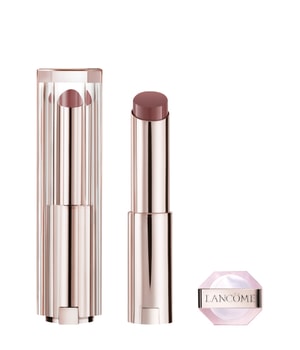 LANCÔME Lip Idôle Squalane-12 Butterglow Lippenbalsam 3 g Hellbraun