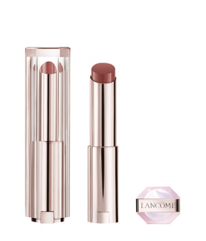 LANCÔME Lip Idôle Squalane-12 Butterglow Lippenbalsam 3 g Braun