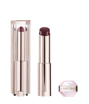 LANCÔME Lip Idôle Squalane-12 Butterglow Lippenbalsam 3 g Orange