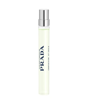 Prada Les Infusions Iris Eau de Parfum 10 ml