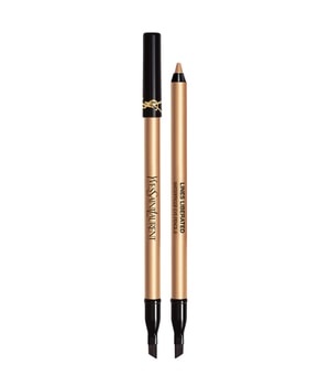 Yves Saint Laurent Lines Liberated Eyeliner 1 g Nude