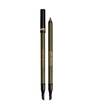 Yves Saint Laurent Lines Liberated Eyeliner 1 g Grün