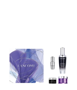 LANCÔME Génifique Serum 50ml Set Gesichtspflegeset 1 Stk