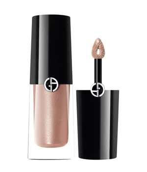 Giorgio Armani Eye Tint Lidschatten 3.9 ml Nude