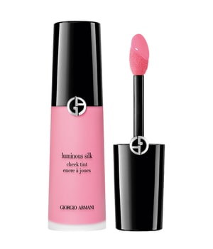 Giorgio Armani Luminous Silk Cheek Tint Cremerouge 12 ml Rosa