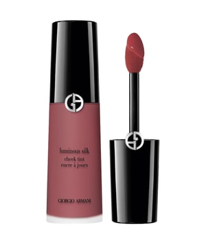 Giorgio Armani Luminous Silk Cheek Tint Cremerouge 12 ml Braun