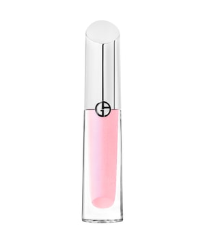 Giorgio Armani Prisma Glass Lipgloss 3.5 ml Nude