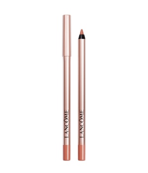 LANCÔME Lip Idole Lip Shaper Lipliner 1 g Hellbraun