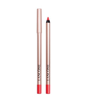 LANCÔME Lip Idole Lip Shaper Lipliner 1 g Orange