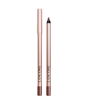 LANCÔME Lip Idole Lip Shaper Lipliner 1 g Braun