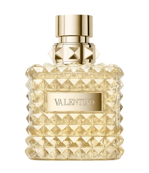 Valentino Donna Born in Roma The Gold Eau de Parfum 100 ml