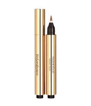 Yves Saint Laurent Touche Éclat Concealer 3 ml Braun