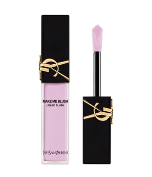 Yves Saint Laurent Make Me Blush Liquid Blush Cremerouge 15 ml Creme