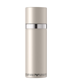 Giorgio Armani Emporio Armani Emporio She Eau de Parfum 100 ml